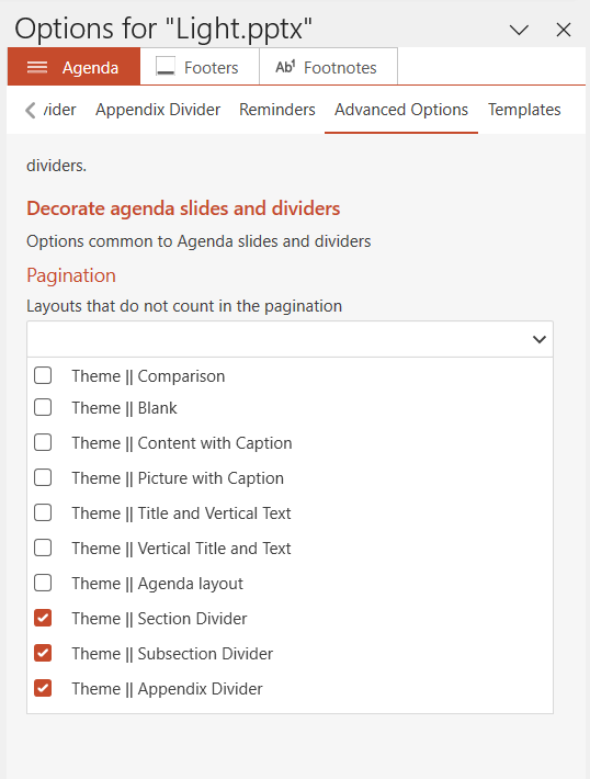 Pagination.png
