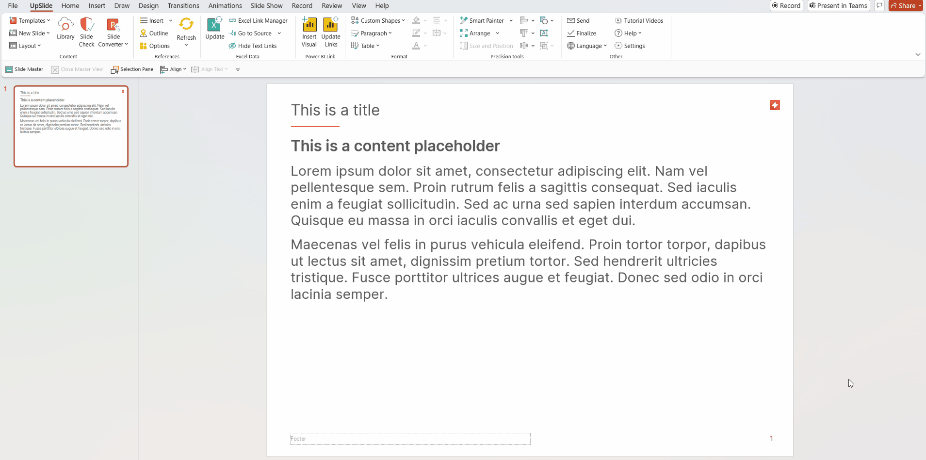 Default Margins.gif