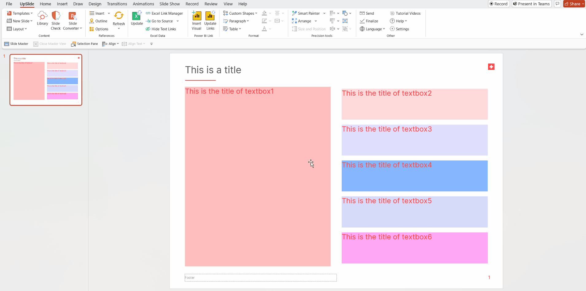 Select Multiple Shapes.gif