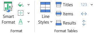 Formatting functionalities.png