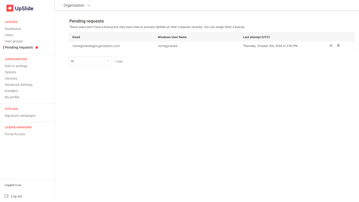Pending requests.png