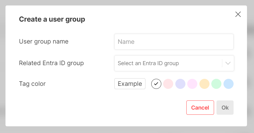 CreateUserGroup.png