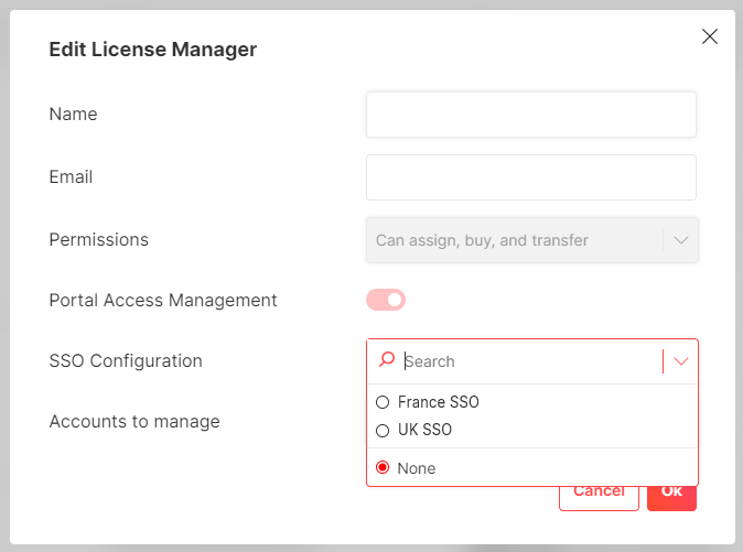 EditingPortalManagers.png