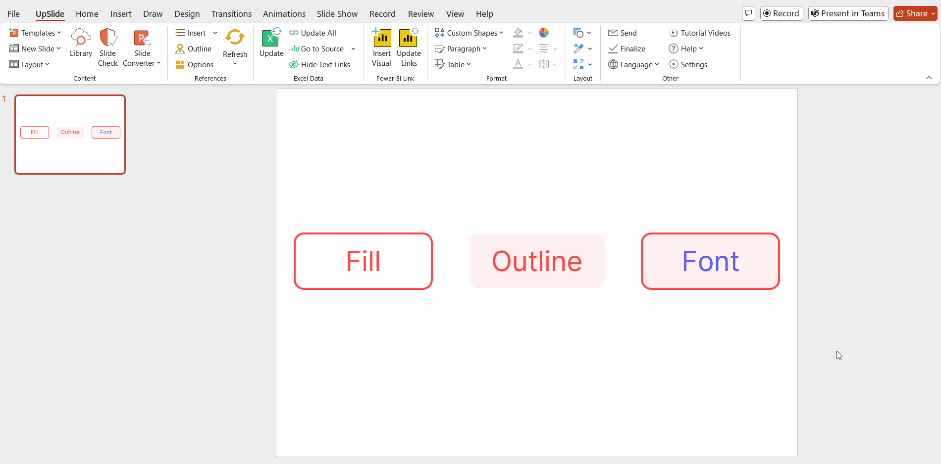 ColorToolbar.gif