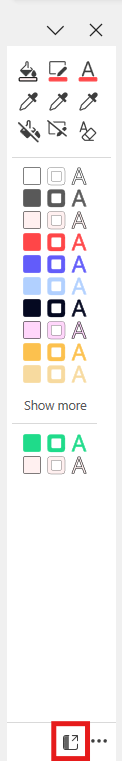 DetachColorToolbar.png
