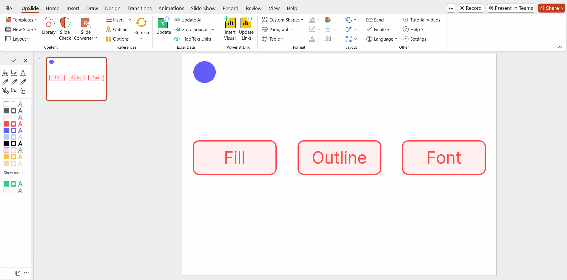 MoreColorToolbar.gif