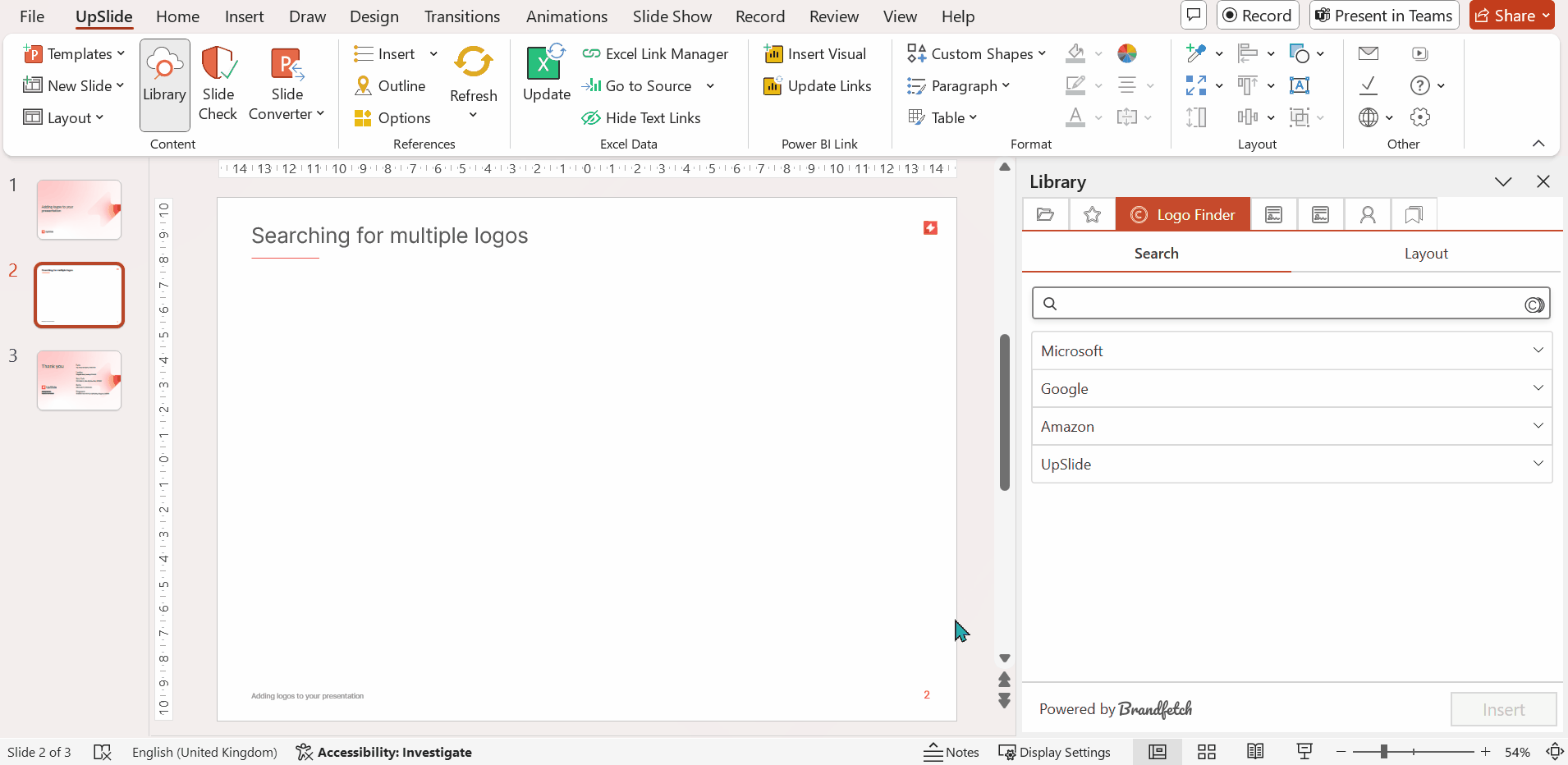 MultipleLogoSearch.gif