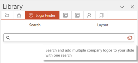 Multisearch.png