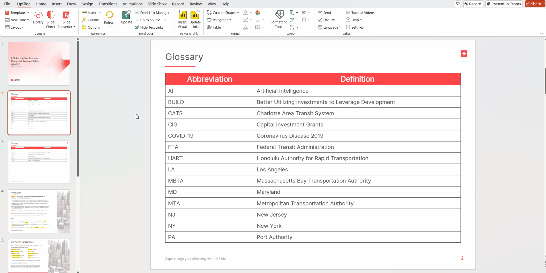 RefreshGlossary.gif