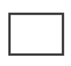 Insert rectangle.png