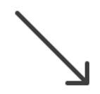 Insert line arrow.png
