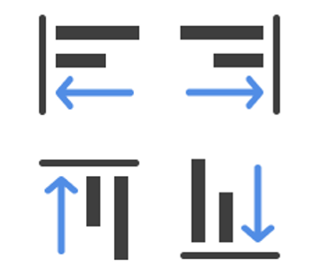 Align LRTB.png