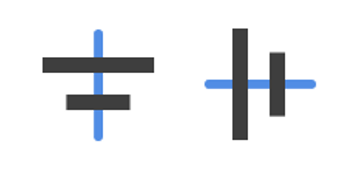 Align middle.png