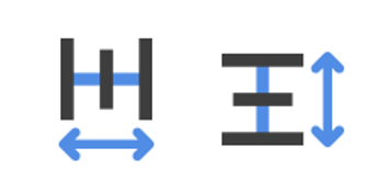 Resize and Distribute.png