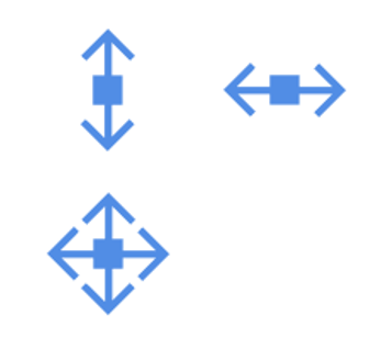 Copy size.png