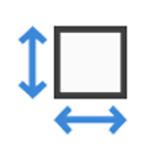 Change size.png