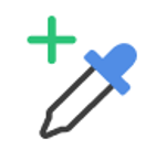Smart Painter.png