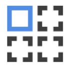 Select similar shapes.png