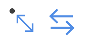 Swap object.png