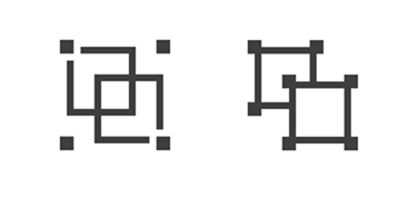 Group ungroup.png
