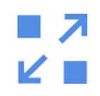 Arrange.png