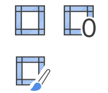 Margins.png