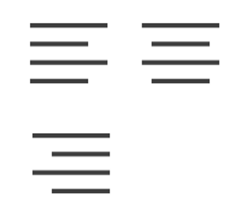 Align TCR.png