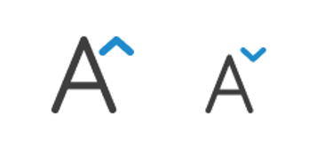 Increase decrease font.png