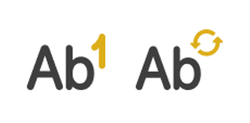 Insert refresh footnotes.png