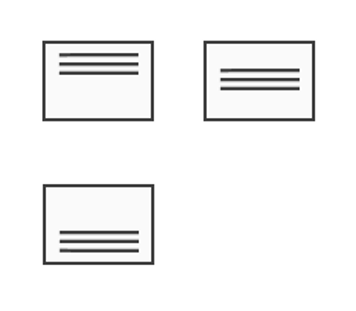 Align TMB.png