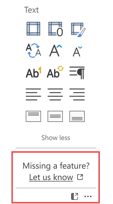 Ease of use.png