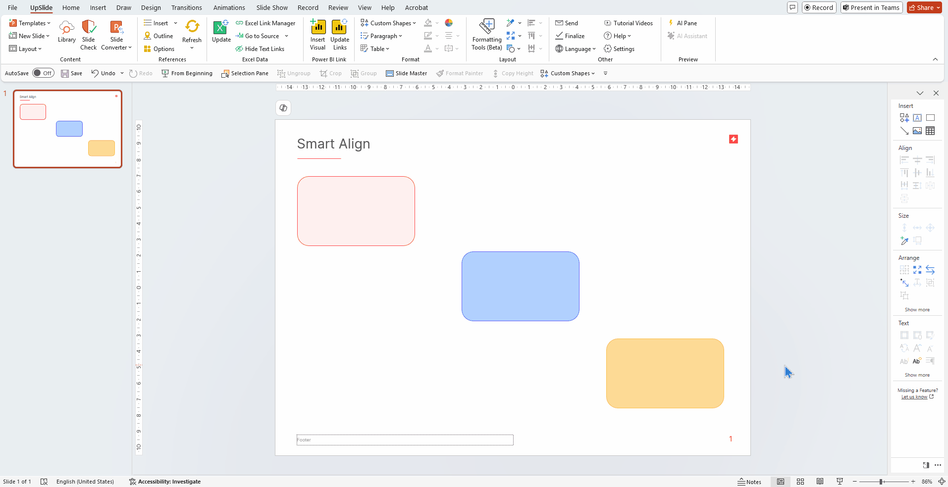 Smart Align.gif
