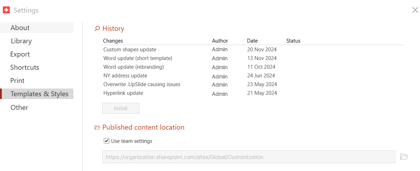 InstallLatestTemplate.png
