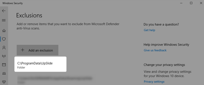 Check Exclusions.png