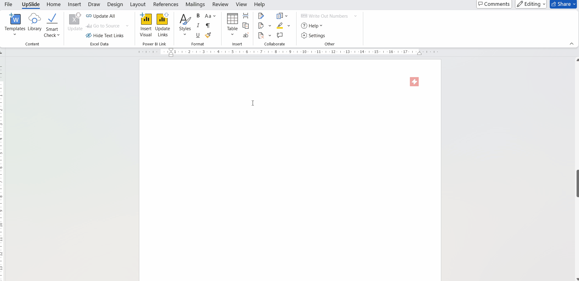 ExportWord.gif