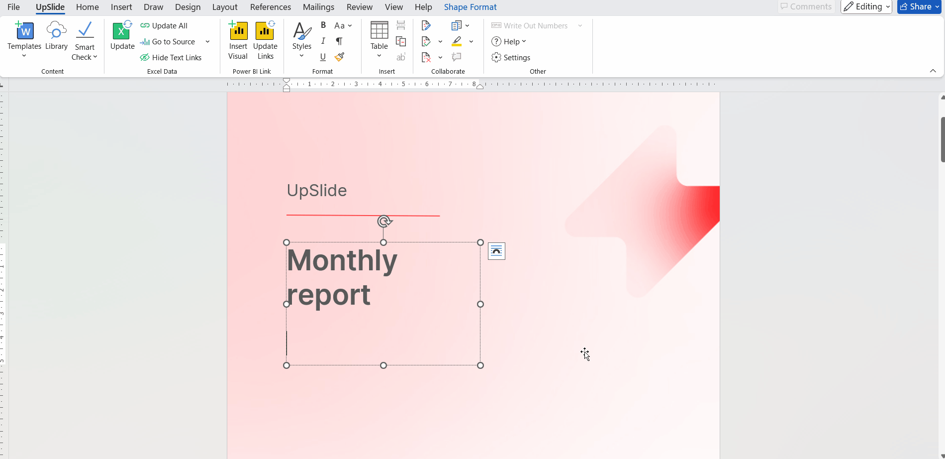 ExportTextWord.gif