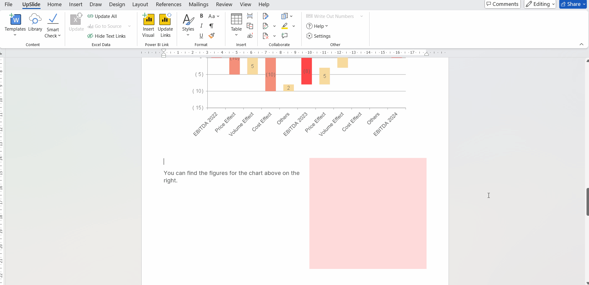 ResizeExport.gif