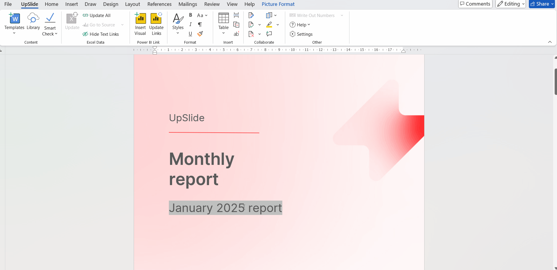 SingleUpdate.gif