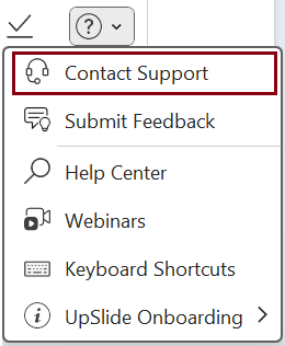 support_dropdown.png