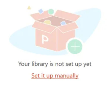 LibraryError.png