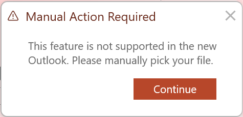 Error3.png