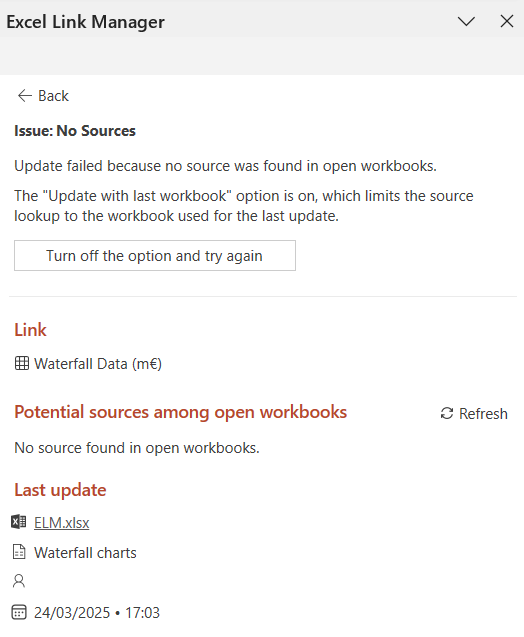 Update with last workbook.png