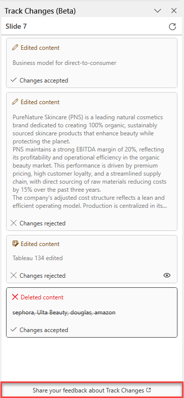 TC Article 4.png