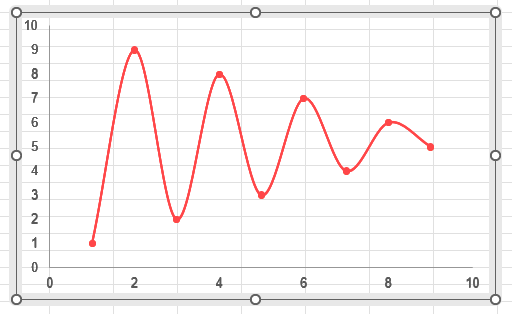 1stgraph.png