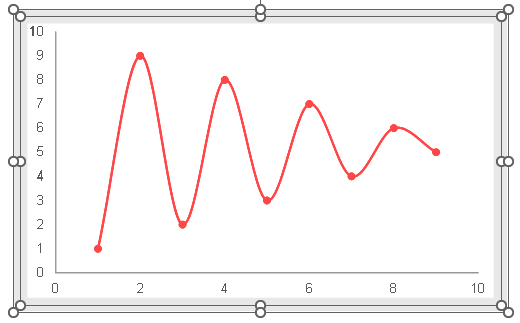 2ndgraph.png