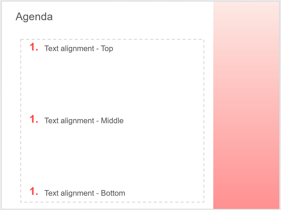 Agenda - Text Alignment.png