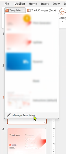 Manage templates.png