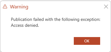 Insufficient permissions.png