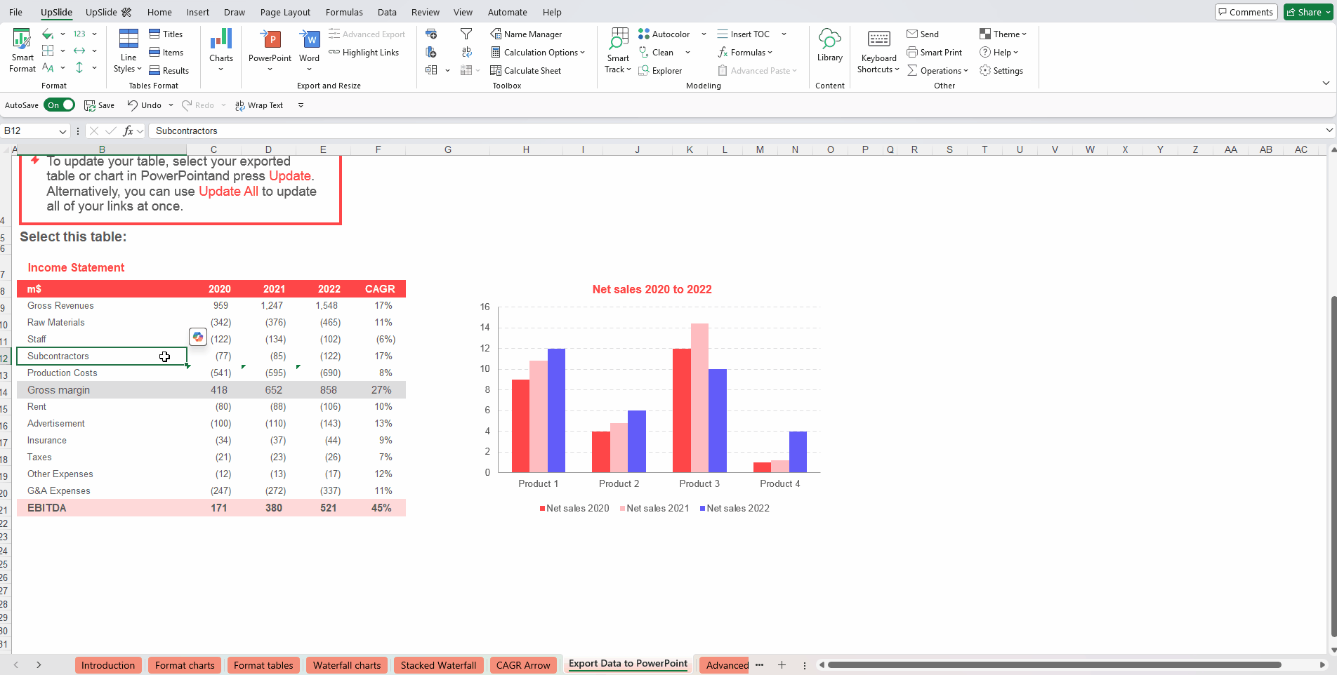 Export as table GIF 1.gif