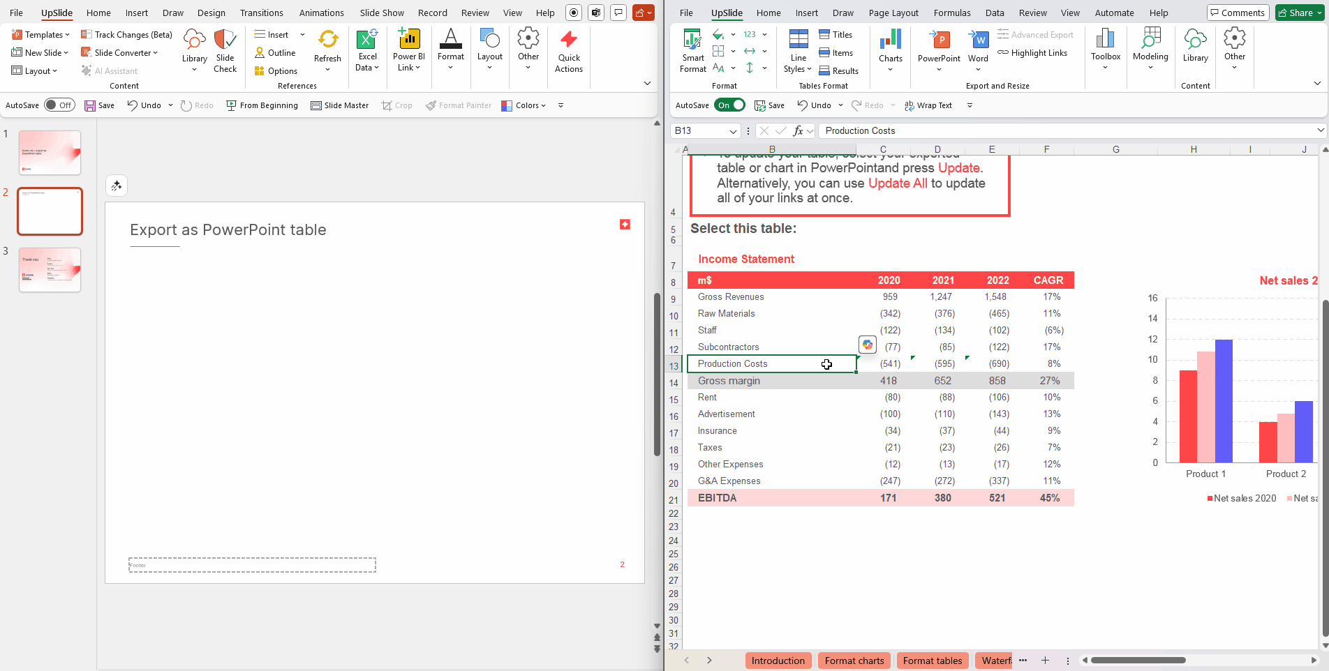 Export as table GIF 2.gif